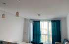 Studio Premium 33mp, Complex Onix Blue Mamaia Nord. Mobilat / Utilat. - 16