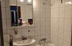 Apartament 3 camere Berceni - 11