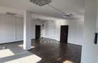 Spatiu pentru birouri, 60 mp, zona centrala Dumbravita - 3