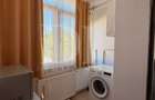 Apartament de inchiriat / Zona Chios / - 7