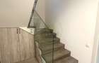 Inchiriere casa duplex nou zona Vasile Aaron Sibiu - 9