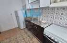 Apartament 3 Camere Liviu Rebreanu Bucuresti - 6