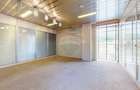 Birouri de închiriat în Brașov, lângă Aula Universității Transilvania - 7
