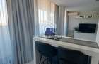 Duplex 3 camere - Vedere panoramica - Etaj 19-20 - Comision 0% - 10