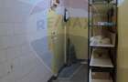 Spațiu comercial alimentatie publica - 16