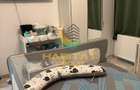 Apartament 2 camere Bd Metalurgiei 10 min Metrou Leonida - 1