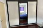Apartament 2 camere semidecomandat - 1