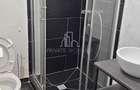 Studio de Inchiriat, mobilat/utilat, nou, Zona Spitalul Jud/UMFST - 3