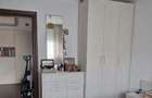 Apartament 2 camere-centrala proprie-zona Piata Alba Iulia - 3