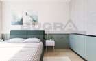 Apartament de 2 camere, 42mp, parcare subterana, zona Iulius Mall - 7