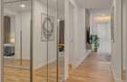 3 Camere / 2 minute Padurea Baneasa / Iancu Nicolae - 17