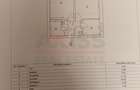Ap 2 camere decomandat | Tomis 1 | et. 6/9 | Flamanda | gaze | cls. energetica A - 1
