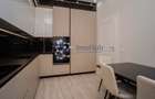 2 camere, 57 mp, Mobilat deosebit - Nou, etaj 1, Sun Residence - 9