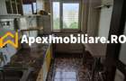 Apartament 2 camere de inchiriat Tei București | ApexImobiliare.ro - 7