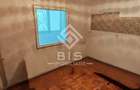 Apartament 4 camere etaj 2 - 8