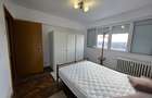 Apartament cu 2 camere de inchiriat in zona Iancului metrou - 7