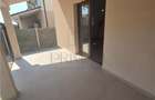 Duplex superb - zona foarte buna - toate utilitatile - gata de mutat - 21