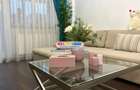 Apartament 2 camere, bloc nou, parcare I Nicolae Teclu - 2