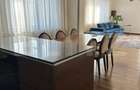 Penthouse,  Ultrafinisat, Utilat, 150 mp,Andrei Muresanu - 8