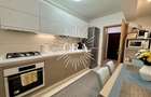 APARTAMENT 2 CAMERE | DE VANZARE | MARASTI CLUJANA | 52 MP UTILI - 8