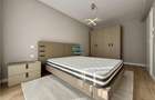 Apartament cu 2 camere de inchiriat, cu parcare, complex Maurer - 5