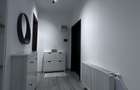 Prima închiriere 2 camere Vitan Residence - metrou Mihai Bravu IM262C - 11