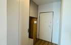 Apartament 2 camere de inchiriat Cotroceni-Bloc Nou-2 Bai - 17