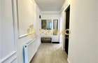 Apartament Scheia | 2 cam | ID: 1499 - 4