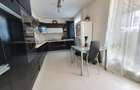 Duplex 5 camere Herastrau - Soseaua Nordului - 5