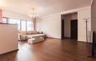 Apartamentul Tragis – spațios și bine compartimentat – - 2