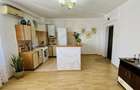 Apartament 2 camere mobilat și utilat | Teilor – Str. Zorilor | Panoramă superbă - 6