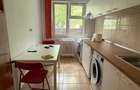 Apartament 2 camere, decomandat, 64 mp, balcon, metrou, 1 Decembrie 1918 - 5