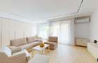 Apartament 3 camere - Aviatorilor | Loc de parcare - 3