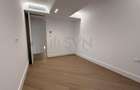 REA1028719 3 camere IANCU NICOLAE - 12