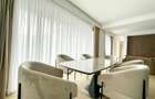 Penthouse 4 camere I Cortina 126 I Iancu Nicolae - 2