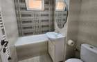 Inchiriere apartament 2 camere - 2