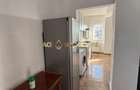 2 Camere de inchiriat | Dobroiesti  | Centrala | Mobilat - 6