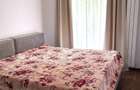 Apartament cu 2 camere, zona Independentei-UMF - 1