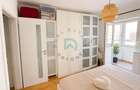 Apartament 4 camere, Tractorul, Brasov - 4