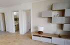 Apartament 2 camere ,bloc nou, Prel. Ghencea ,Sector 6 - 2