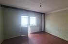 S.C. VIMAK Imobiliare vinde apartament 2 camere Noua. - 7
