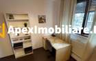 Garsoniera de inchiriat Universitate București | ApexImobiliare.ro - 3