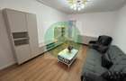 De inchiriat apartament 2 camere, LUX, centru - 4