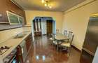 Apartament 2 camere de inchiriat Strand - 7