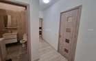 Apartament spatios Pacii metrou - 12