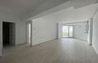 Apartament NOU la cheie 2 camere terasa si parcare Evolution - 4