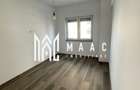 Apartament 2 camere | Etaj1 | Balcoane | Parcare | D.Stanca - 3