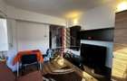 Apartament 2 camere,de inchiriat,centrala proprie, zona UVT,Timisoara - 2