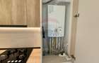 Apartament 2 camere Nou 2025 | Metrou Berceni 5 min | Prima Închiriere - 7