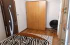 Apartament 2 camere de închiriat | Astra | Etaj 1 | Mobilat & utilat | - 2